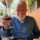 JIM MORAN